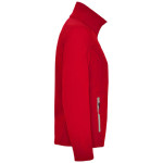 Ženska Softshell jakna Antaritida
