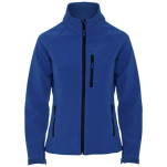 Ženska Softshell jakna Antaritida