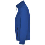 Ženska Softshell jakna Antaritida