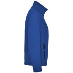 Ženska Softshell jakna Antaritida