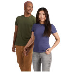 Moška T-majica Beagle