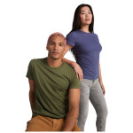 Moška T-majica Beagle