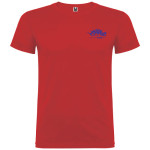 Moška T-majica Beagle