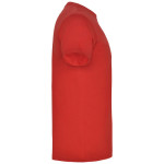 Moška T-majica Beagle