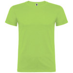 Moška T-majica Beagle