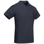 Moška polo majica Prince