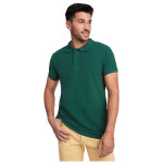 Moška polo majica Prince