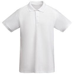 Moška polo majica Prince
