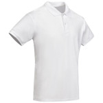Moška polo majica Prince