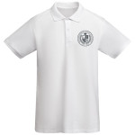 Moška polo majica Prince