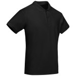 Moška polo majica Prince