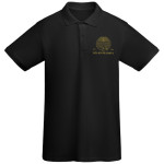 Moška polo majica Prince