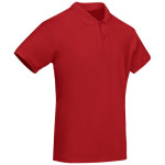 Moška polo majica Prince