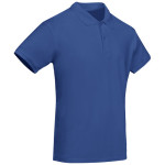 Moška polo majica Prince