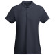 Ženska polo majica Prince
