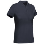 Ženska polo majica Prince