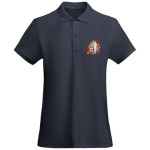 Ženska polo majica Prince
