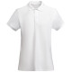 Ženska polo majica Prince
