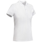 Ženska polo majica Prince
