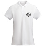 Ženska polo majica Prince