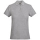 Ženska polo majica Prince