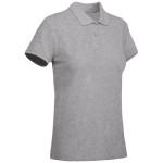 Ženska polo majica Prince