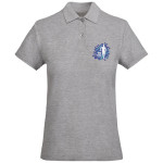 Ženska polo majica Prince