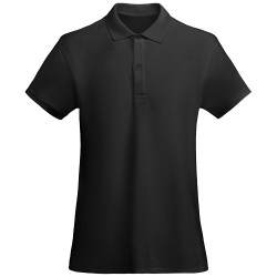 Ženska polo majica Prince