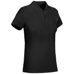 Ženska polo majica Prince