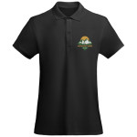 Ženska polo majica Prince