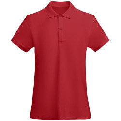 Ženska polo majica Prince