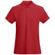 Ženska polo majica Prince