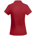 Ženska polo majica Prince