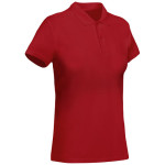 Ženska polo majica Prince