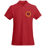 Ženska polo majica Prince