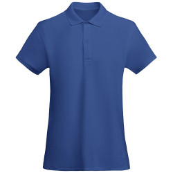 Ženska polo majica Prince
