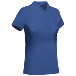 Ženska polo majica Prince