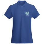 Ženska polo majica Prince