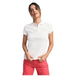 Ženska polo majica Prince