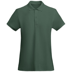 Ženska polo majica Prince