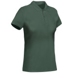 Ženska polo majica Prince