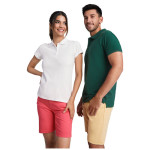 Ženska polo majica Prince