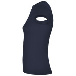 Ženska T-majica Jamaica