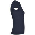 Ženska T-majica Jamaica