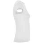 Ženska T-majica Jamaica