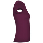 Ženska T-majica Jamaica