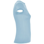 Ženska T-majica Jamaica