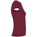 Ženska T-majica Jamaica