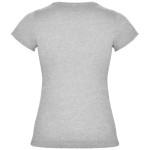 Ženska T-majica Jamaica