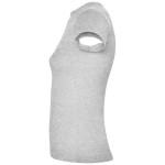 Ženska T-majica Jamaica